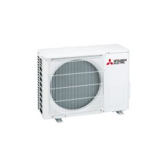 MUZ-HR35VF3 Unité Extérieure R32 Mural Inverter Essentiel Reversible