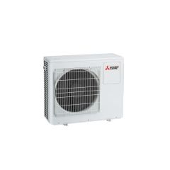 MXZ-4F72VF5-E1 Unité Extérieure R32 reversible inverter