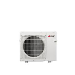 MXZ-2F53VFHZ3-E1 Unité Extérieure Reversible Inverter Hyper Heating R32