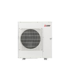 MXZ-4F83VFHZ2-E1 Unité Extérieure reversible inverter Hyper Heating R32