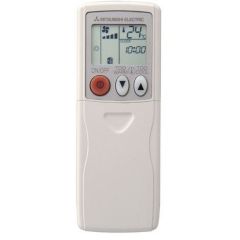 PAR-SL97A-E Télécommande infra rouge