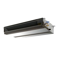 PEAD-M140JA3 Unité Intérieure gainable reversible sans commande R32/R410
