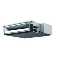 SEZ-M25DA2.TH Unit.int gainable reversible