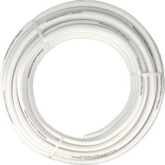 CPRO Couronne cuivre isolé bitube 1/4-1/2 x 0.8mm x 20m M1
