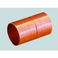 Manchon à  braser 1/4 FF