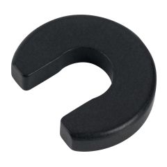 CAIMAN Outil extraction 1/4"