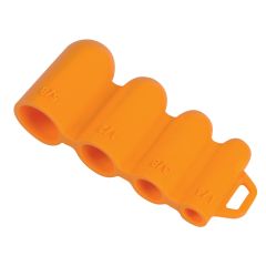 CAIMAN Outil marquage