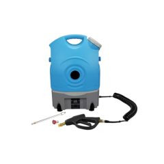 ESY05006 Nettoyeur Haute pression EASYPRO