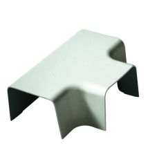 GOULDT-08 Té ivoire 80x60mm / 4 par boite