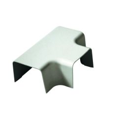 GOULDT-12BP Té blanc pur 110x75mm / 4 par boite