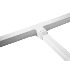 GOULDT-14BP Té blanc pur 140x90mm / 2 par boite -nopk-