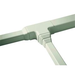 GOULRI-14 Réduction ivoire 140x90mm à 110x75mm / 8 par boite