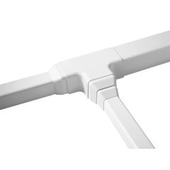 GOULRI-14BP Réduction blanc pur 140x90mm à 110x75mm / 8 par boite