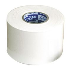 Scotch blanc 50mm x 33m