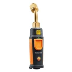 Vacuomètre connecté TESTO 552i bluetooth