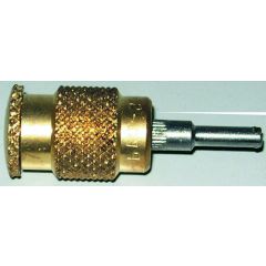 Demonte-schrader pour 5/16