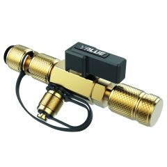 Démonte-schrader TF-VCR1 1/4-5/16