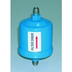 Filtre 1/4 MM pour station de récupération