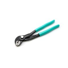 Pince multiprises à  verrouillage 250mm TRADE FORCE