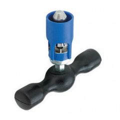 Calibreur Tube multicouche dia 20