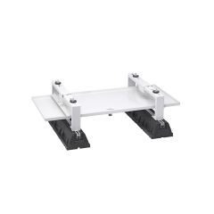 Kit Pac Hmin250 280xW500 Petitbac Blc S-836-71