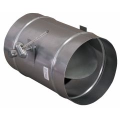 BYPASS CIRCULAIRE à˜200