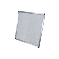 Filtre de reprise new 548x348 pour grille 600x400