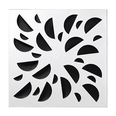 Diffuseur Nex 600x400 coques noires