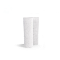 FILTRE MEDIA G4 M1 FILTRE MEDIA AU M2 CLASSE G4