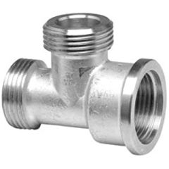 ZTMMFN Raccord de dérivation pour vase sanitaire