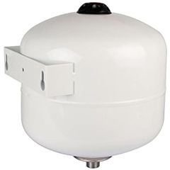 VASE D'EXPANSION Sanitaire 25L 3/4M blanc