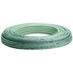 Couronne Multicouche 32x3mm, 50m