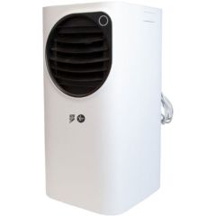 Clim mobile Réversible 3,25kw -2,6kw avec télécommande R290