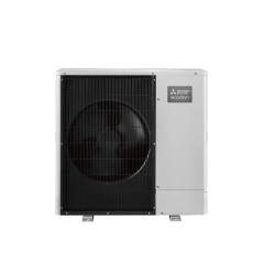 PUZ-WZ120VAA GROUPE EXTERIEUR ECO INVERTER SILENCE Pc 12Kw MONO R290