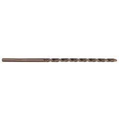 Mèche de centrage L220x8mm pour raccord SDS+ 220mm