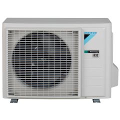 RXA25A8 UE Stylish Monosplit 2,5 kW R32