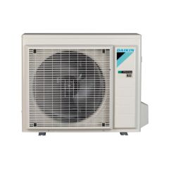 RXM35A9 UE Monosplit 3.5 KW R32
