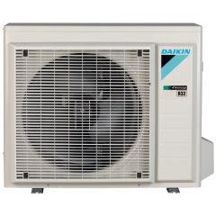RXM60A Unité Extérieure R32 dc reversible inverter