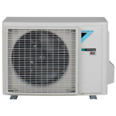 RXF71D9 Unité Extérieure SENSIRA 7.1KW R32