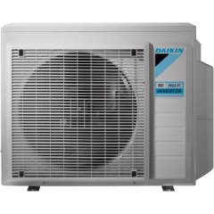 3MXF52A9 UE Multisplit Sensira 3 sorties 5,2 kW