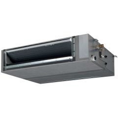 FBA35A9 Plafonnier gainable inverter