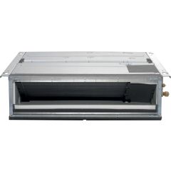 FDXM25F9 Plafonnier gainable inverter sans telecommande