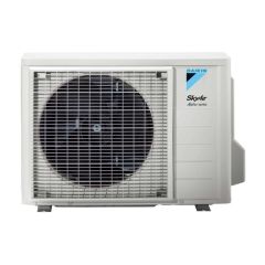 RZAG35B Unité extérieur Sky Air Gamme Alpha compact 3.5KW R32