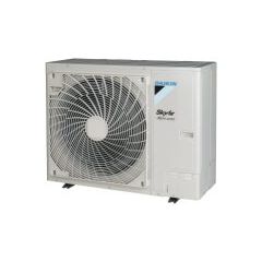 RZAG100NV1 Unité Extérieure R32 Alpha compacte