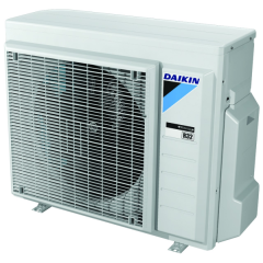 ERGA08EVH7 Groupe Extérieur monophasé R32 taille 8