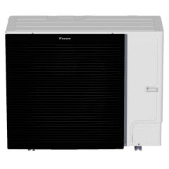 ERLA11DV3 Groupe Extérieur split mono 60° R32