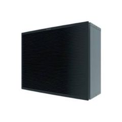 EPRA18DW17 Groupe 70°chaud seul triphase