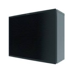 EPRA14DV37 Groupe 70°chaud seul monophasé