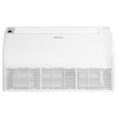 HPPIS-71-V1 Unité Intérieure PLAFONNIER HEIWA PRO ESSENTIEL 7,1kW