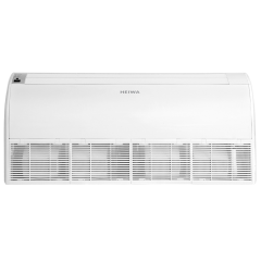 HPPIS-125-V1 Unité Intérieure PLAFONNIER HEIWA PRO ESSENTIEL 12,5kW
